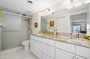 3170 N Atlantic Ave, Cocoa Beach, FL 32931 - Photo 53