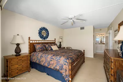 3170 N Atlantic Avenue #711, Cocoa Beach, FL 32931 - Photo 51