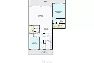 3170 N Atlantic Ave, Cocoa Beach, FL 32931 - Photo 59