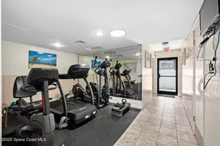 3170 N Atlantic Ave, Cocoa Beach, FL 32931 - Photo 27