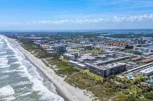 3170 N Atlantic Ave, Cocoa Beach, FL 32931 - Photo 13