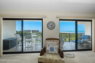 3170 N Atlantic Ave, Cocoa Beach, FL 32931 - Photo 41