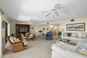 3170 N Atlantic Ave, Cocoa Beach, FL 32931 - Photo 47