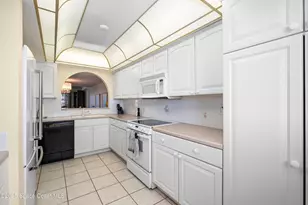 3170 N Atlantic Ave, Cocoa Beach, FL 32931 - Photo 33