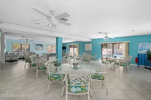 3170 N Atlantic Ave, Cocoa Beach, FL 32931 - Photo 25