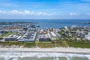 3170 N Atlantic Ave, Cocoa Beach, FL 32931 - Photo 15