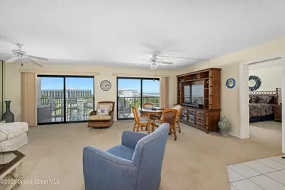 3170 N Atlantic Avenue #711, Cocoa Beach, FL 32931 - Photo 39