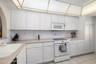 3170 N Atlantic Avenue #711, Cocoa Beach, FL 32931 - Photo 35