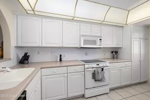 3170 N Atlantic Ave, Cocoa Beach, FL 32931 - Photo 35