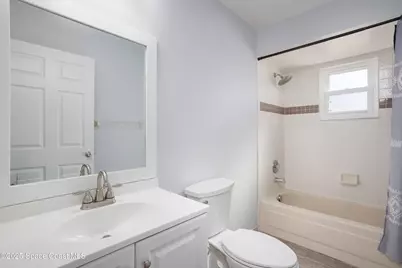 861 Seven Gables Circle SE, Palm Bay, FL 32909 - Photo 25