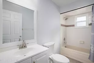 861 7 Gables Cir SE, Palm Bay, FL 32909 - Photo 25