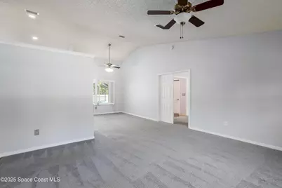 861 Seven Gables Circle SE, Palm Bay, FL 32909 - Photo 15