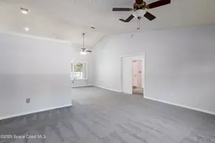 861 7 Gables Cir SE, Palm Bay, FL 32909 - Photo 15