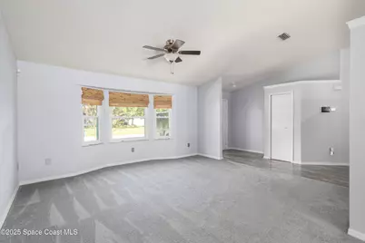 861 Seven Gables Circle SE, Palm Bay, FL 32909 - Photo 9