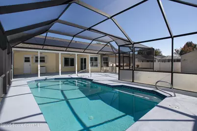 861 Seven Gables Circle SE, Palm Bay, FL 32909 - Photo 5