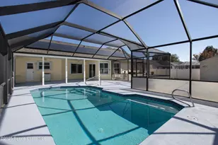 861 7 Gables Cir SE, Palm Bay, FL 32909 - Photo 5