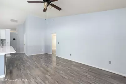 861 Seven Gables Circle SE, Palm Bay, FL 32909 - Photo 13