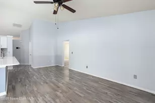 861 7 Gables Cir SE, Palm Bay, FL 32909 - Photo 13