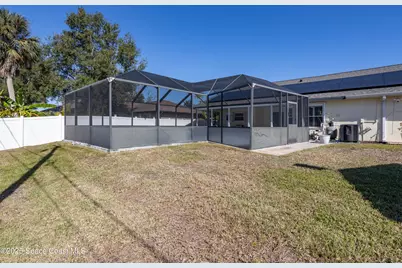 861 Seven Gables Circle SE, Palm Bay, FL 32909 - Photo 33