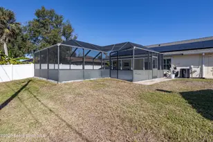 861 7 Gables Cir SE, Palm Bay, FL 32909 - Photo 33