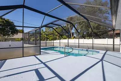 861 Seven Gables Circle SE, Palm Bay, FL 32909 - Photo 31