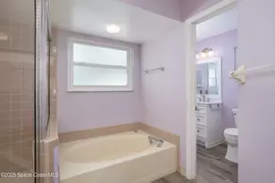 861 7 Gables Cir SE, Palm Bay, FL 32909 - Photo 19