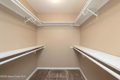 861 Seven Gables Circle SE, Palm Bay, FL 32909 - Photo 21