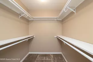 861 7 Gables Cir SE, Palm Bay, FL 32909 - Photo 21