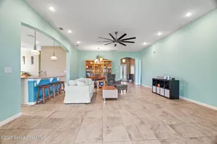 3575 Salt Marsh Cir, West Melbourne, FL 32904 - Photo 31
