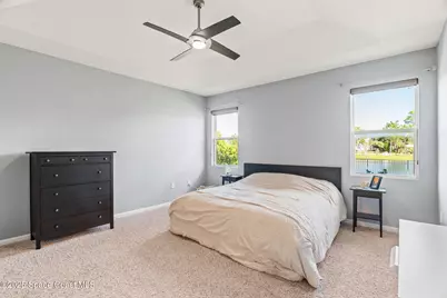 3575 Salt Marsh Circle, West Melbourne, FL 32904 - Photo 33