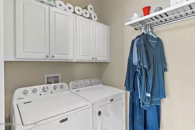 3575 Salt Marsh Circle, West Melbourne, FL 32904 - Photo 21