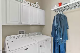 3575 Salt Marsh Cir, West Melbourne, FL 32904 - Photo 21