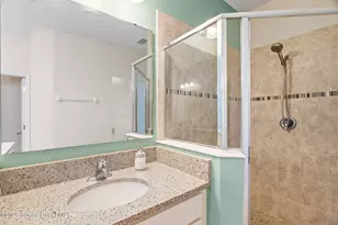 3575 Salt Marsh Cir, West Melbourne, FL 32904 - Photo 35