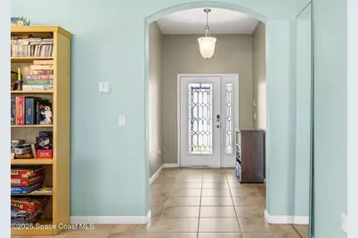 3575 Salt Marsh Circle, West Melbourne, FL 32904 - Photo 11