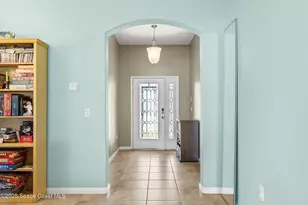 3575 Salt Marsh Cir, West Melbourne, FL 32904 - Photo 11