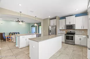 3575 Salt Marsh Cir, West Melbourne, FL 32904 - Photo 23