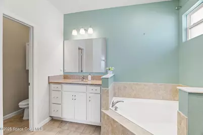 3575 Salt Marsh Circle, West Melbourne, FL 32904 - Photo 37