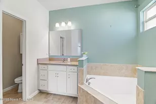 3575 Salt Marsh Cir, West Melbourne, FL 32904 - Photo 37