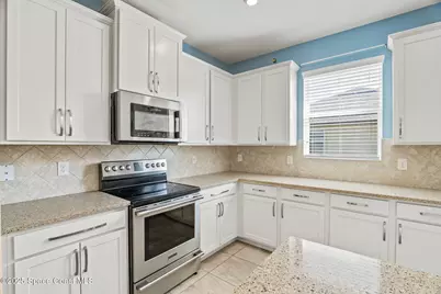 3575 Salt Marsh Circle, West Melbourne, FL 32904 - Photo 25