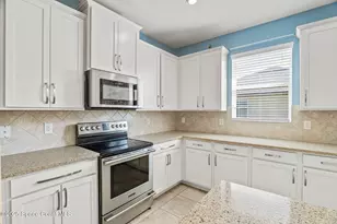 3575 Salt Marsh Cir, West Melbourne, FL 32904 - Photo 25