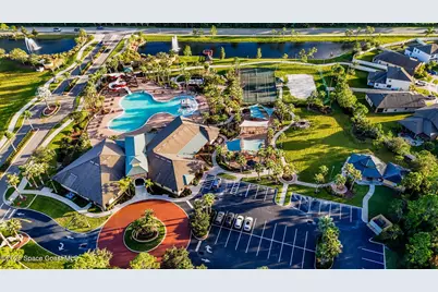 3575 Salt Marsh Circle, West Melbourne, FL 32904 - Photo 43