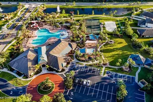 3575 Salt Marsh Cir, West Melbourne, FL 32904 - Photo 43