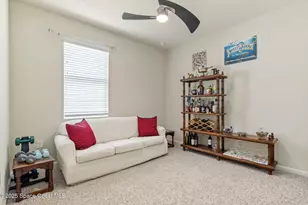 3575 Salt Marsh Cir, West Melbourne, FL 32904 - Photo 17