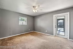 1765 Bimini St, Titusville, FL 32780 - Photo 11