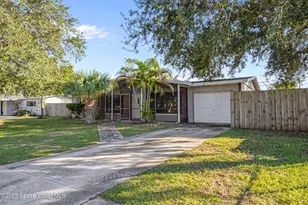 1765 Bimini St, Titusville, FL 32780 - Photo 27