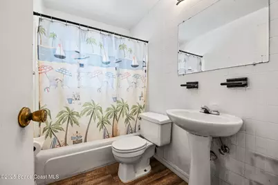 1765 Bimini Street, Titusville, FL 32780 - Photo 17