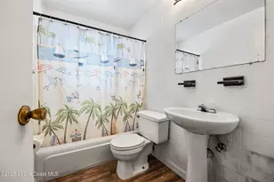 1765 Bimini St, Titusville, FL 32780 - Photo 17