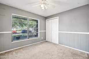 1765 Bimini St, Titusville, FL 32780 - Photo 13