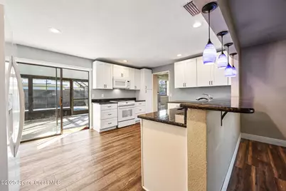 1765 Bimini Street, Titusville, FL 32780 - Photo 9