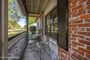 1765 Bimini St, Titusville, FL 32780 - Photo 3